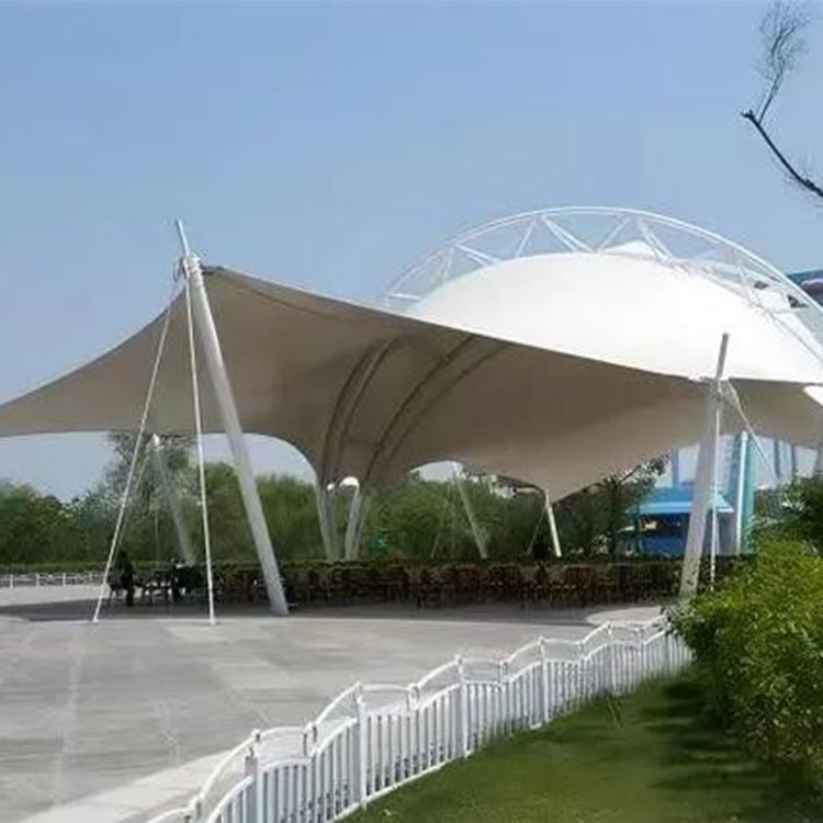 筠连县工程案例