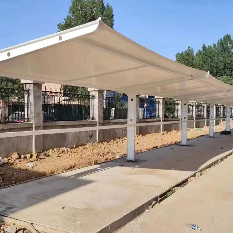 筠连县工程案例