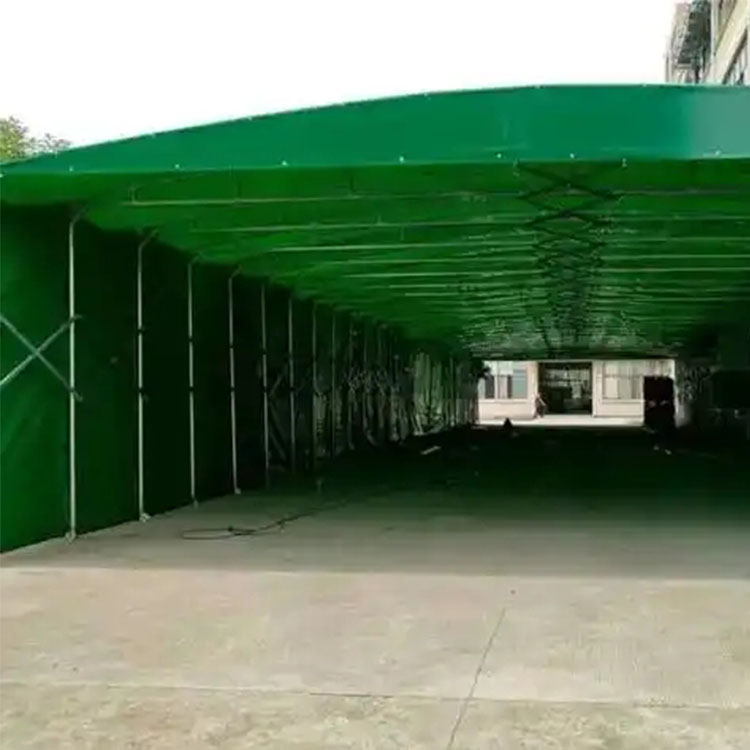 筠连县工程案例