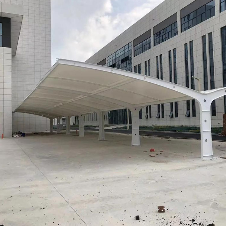 筠连县工程案例